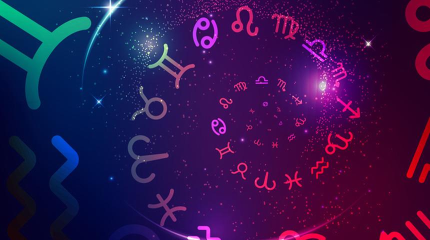 GÜNLÜK BURÇ YORUMLARI|24 Mayıs 2025 Cumartesi günü tüm burç yorumları! Bugün burçları neler bekliyor?