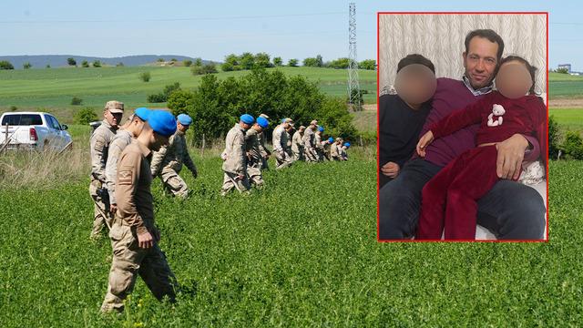 Kesik baş cinayetinde kan donduran itiraf: Şerife azmettirdi, ben de bu suçu işledim