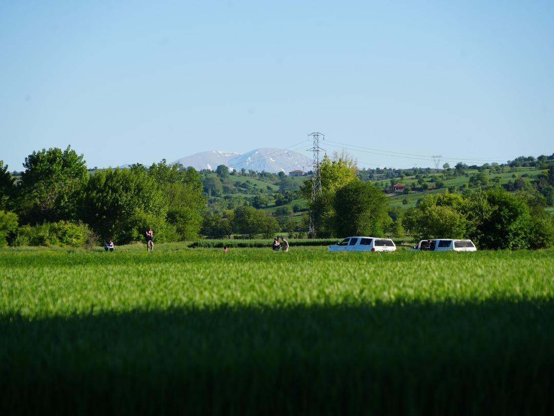Kesik baş cinayetinde kan donduran itiraf: "Şerife azmettirdi, ben de bu suçu işledim" 6