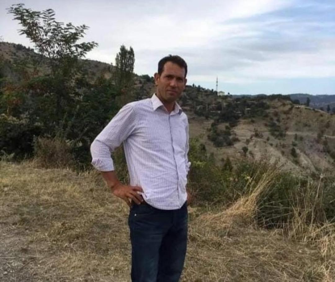 Kesik baş cinayetinde kan donduran itiraf: "Şerife azmettirdi, ben de bu suçu işledim" 8