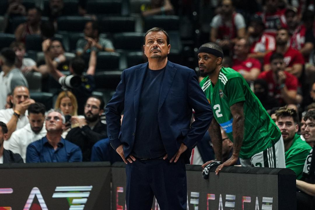 AA-20250523-38059084-38059074-BASKETBOL_THY_AVRUPA_LIGI_DORTLU_FINAL_FENERBAHCE_BEKO_VE_PANATHINAIKOS_AKTOR