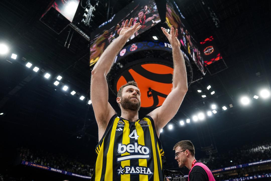 AA-20250523-38059878-38059875-BASKETBOL_THY_AVRUPA_LIGI_DORTLU_FINAL_FENERBAHCE_BEKO_VE_PANATHINAIKOS_AKTOR