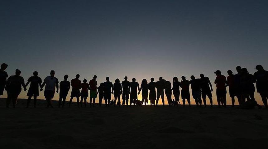 Herkesin Y kuşağı olarak bildiği, ‘Sandviç Kuşağı’ tükenmişlik sendromunda zirvede! Milenyum kuşağı kaç doğumlu?