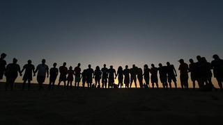 Herkesin Y kuşağı olarak bildiği, ‘Sandviç Kuşağı’ tükenmişlik sendromunda zirvede! Milenyum kuşağı kaç doğumlu?