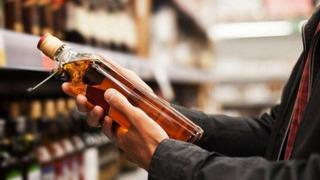 73 yıllık yasak ortadan kalkıyor! Suudi Arabistan'da artık alkol satılacak! İşte detaylar...