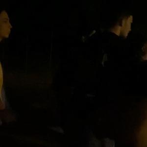 Son Dakika Haber Görseli