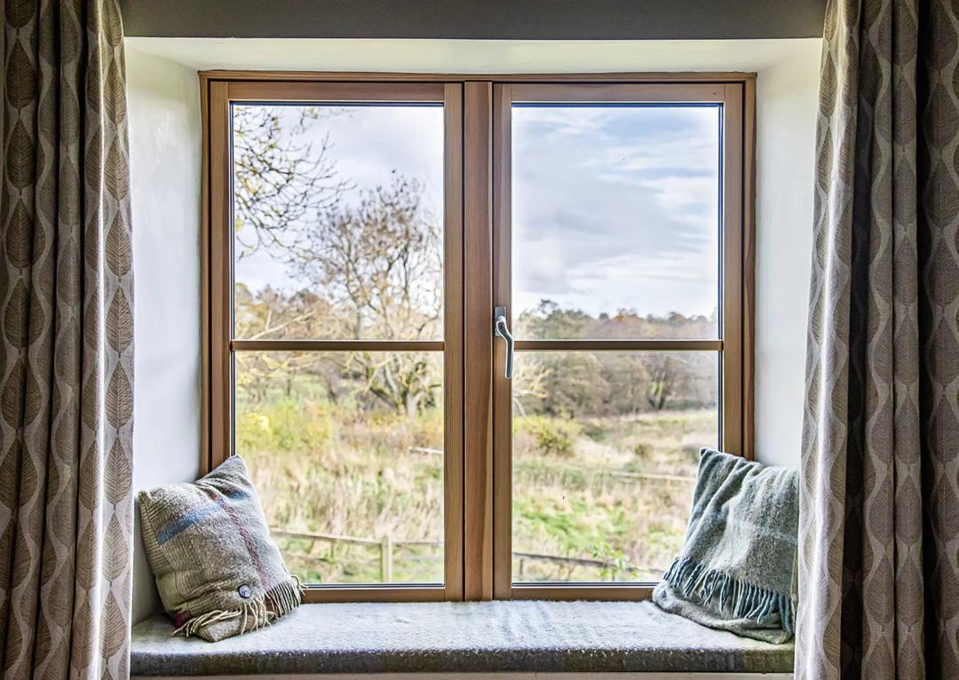 Evde kendine özel bir köşe yaratmak için ihtiyacın olan motivasyon burada! 3