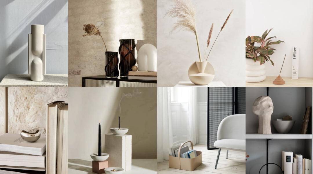 Evde kendine özel bir köşe yaratmak için ihtiyacın olan motivasyon burada! 4