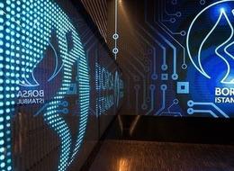 Damla Kent halka arzında rekor talep: Gayrimenkul sertifikalarına yatırımcı akını!