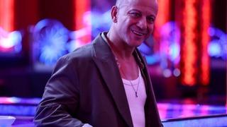 Hapis cezasına çarptırıldı duruşmaya katılamadı! Rıza Kocaoğlu ameliyat oldu 