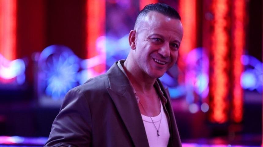 Hapis cezasına çarptırıldı duruşmaya katılamadı! Rıza Kocaoğlu ameliyat oldu 