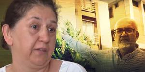24 bin liralık borç yüzünden 6 milyonluk ev gitti!