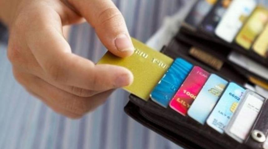  Cep telefonunda taksit düzenlemesi Resmi Gazete'de yayımlandı