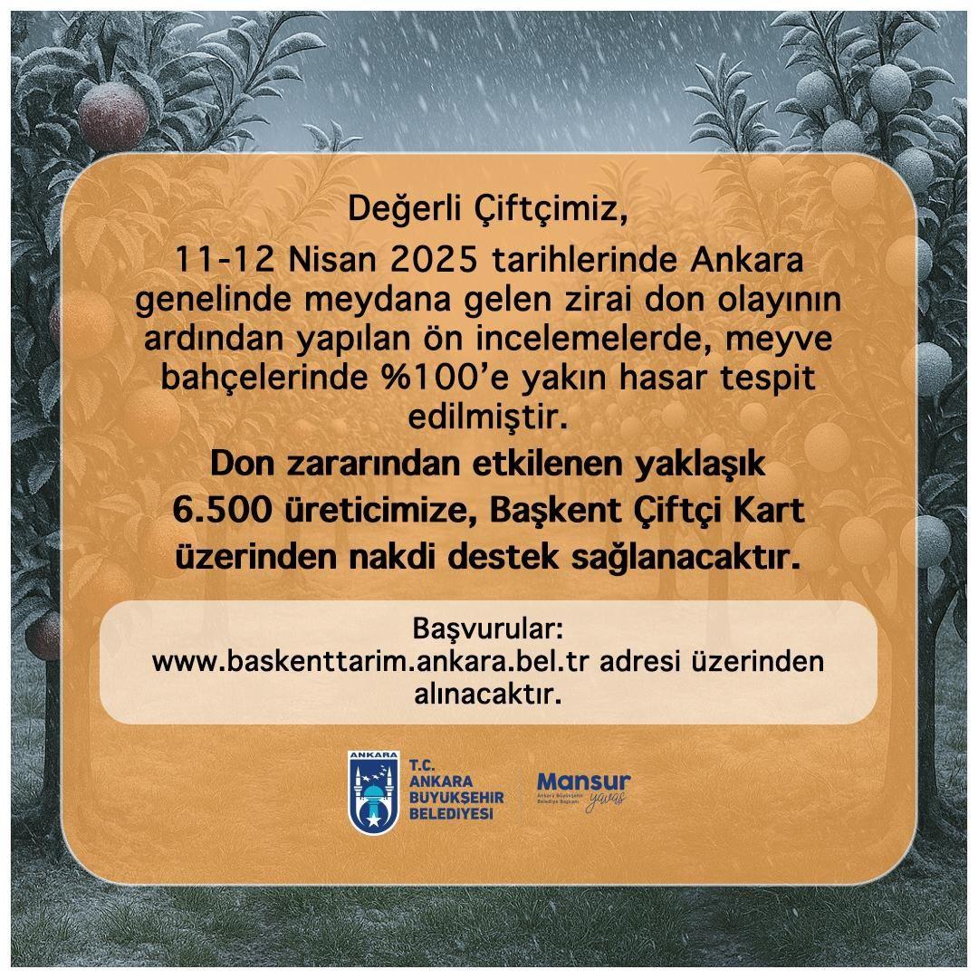 GrsiIvYWQAEe4y_