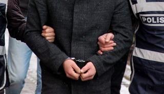 Ula’da FETÖ firarisi yakalandı