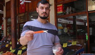 Fiyatı altın ile yarışıyor! 'Kıyas dahi edilemez'