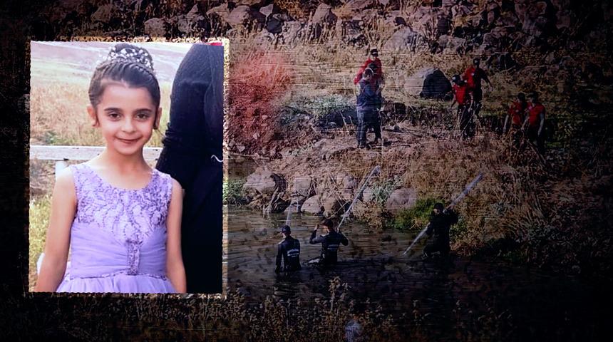 Narin Güran cinayetiyle ilgili ezber bozan sözler: "Artık tamamen inanıyorum katil anne ve abi değil"