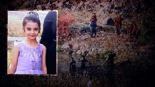 Narin Güran cinayetiyle ilgili ezber bozan sözler: Artık tamamen inanıyorum katil anne ve abi değil