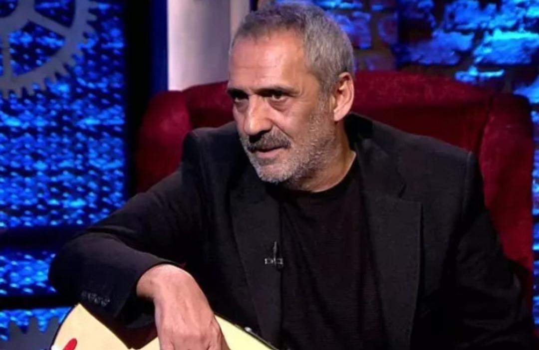 bingöl bingöl