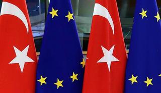Türkiye tüm Avrupa ülkelerini tek tek solladı!