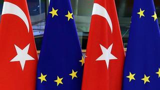 Türkiye tüm Avrupa ülkelerini tek tek solladı! İspanya, Fransa, Yunanistan arkada bakakaldı...