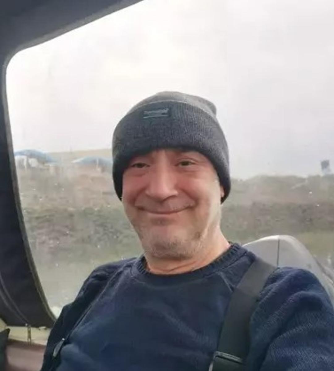 YEŞİLÇAM 123 YEŞİLÇAM 123