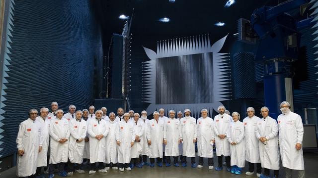 'KAAN' için o ülkeler kapıda bekliyorlar! Türkiye'nin hamlesi dengeleri değiştirir mi?