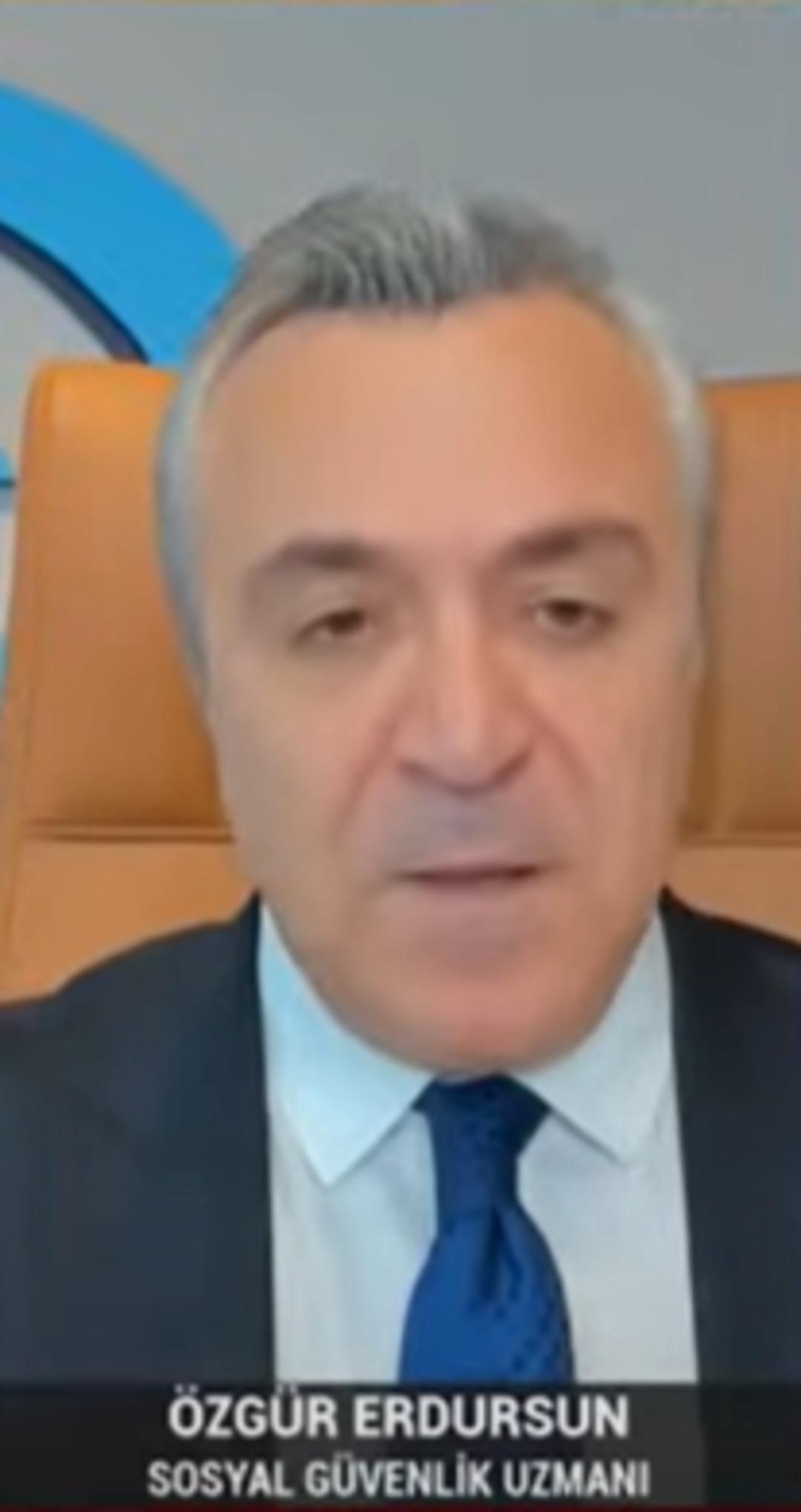 Ekran görüntüsü 2025-05-24 122431