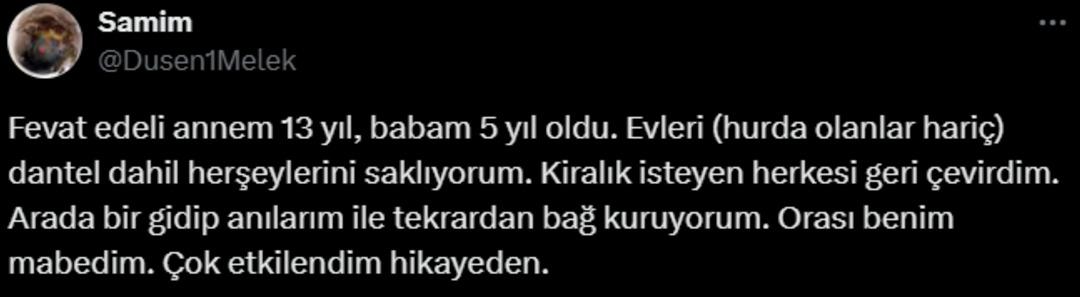Ekran görüntüsü 2025-05-24 130210