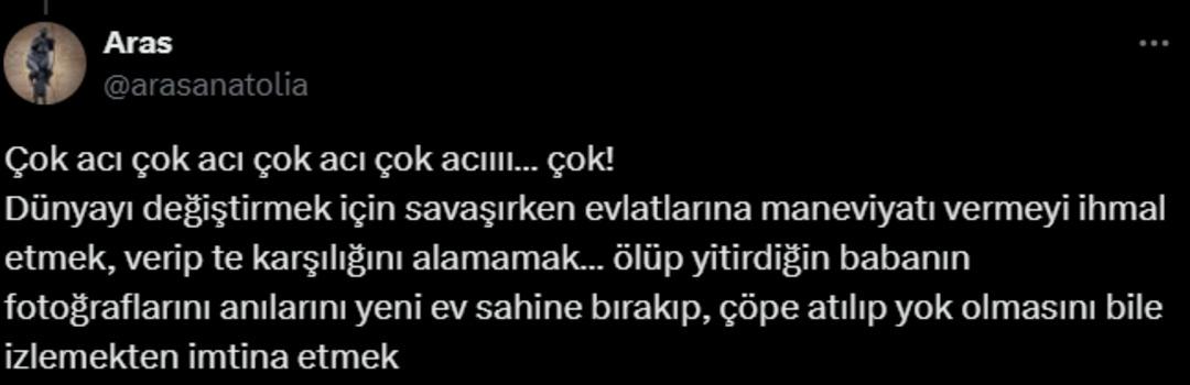 Ekran görüntüsü 2025-05-24 130223