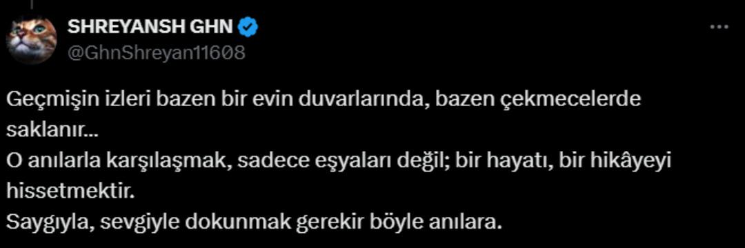 Ekran görüntüsü 2025-05-24 130332