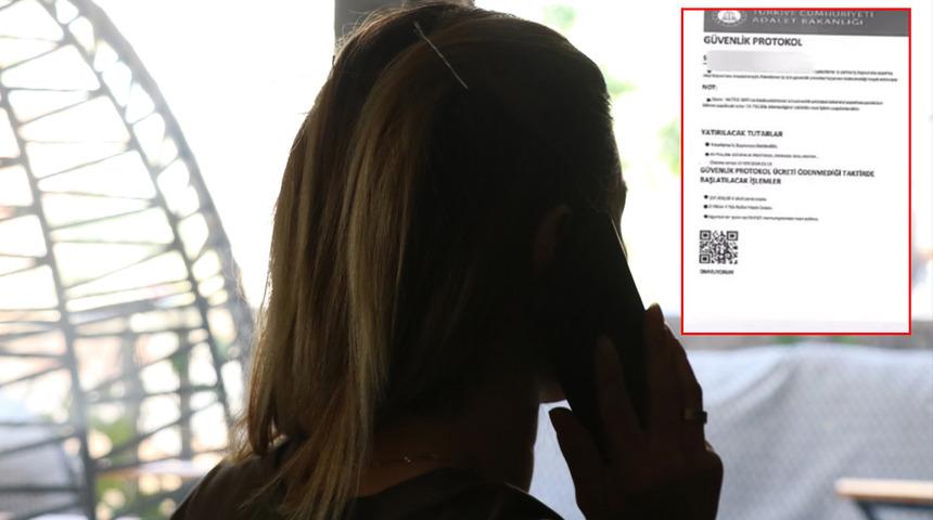 100 milyonluk 'evde ek iş' vurgunu: Bakanlık logosuyla tehdit etmişler! Aylarca süren takiple şebeke çökertildi