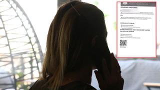 100 milyonluk 'evde ek iş' vurgunu: Bakanlık logosuyla tehdit etmişler! Aylarca süren takiple şebeke çökertildi