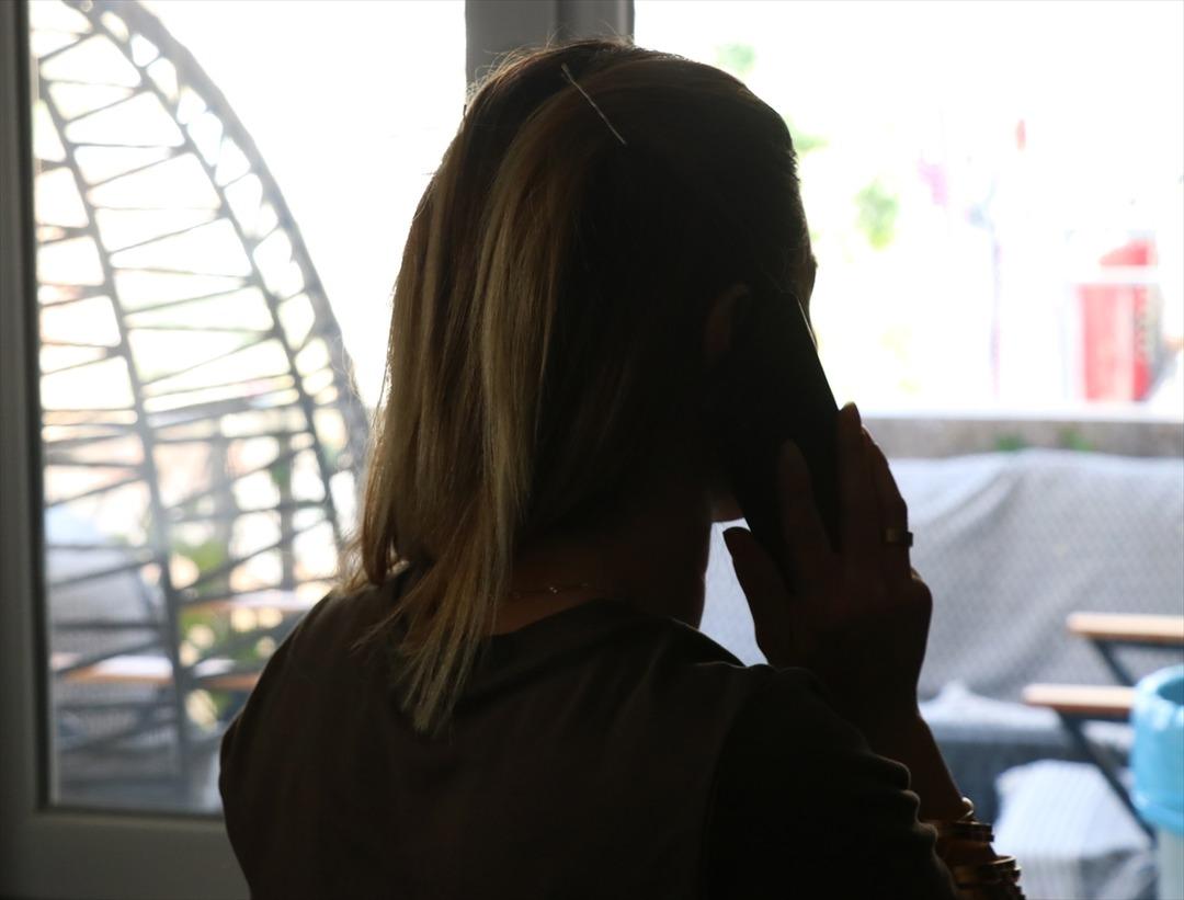 100 milyonluk evde ek iş vurgunu: Bakanlık logosuyla tehdit etmişler! Aylarca süren takiple şebeke çökertildi 3