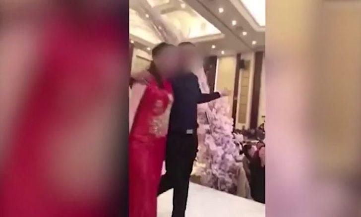 Abisinin tecavüzüne uğrayarak anne olmuştu... Korkunç günlerini geride bıraktı şimdiki hayatı bambaşka G1