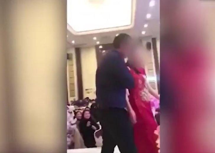 Abisinin tecavüzüne uğrayarak anne olmuştu... Korkunç günlerini geride bıraktı şimdiki hayatı bambaşka G2