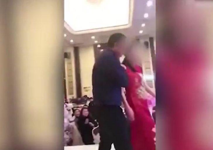 Abisinin tecavüzüne uğrayarak anne olmuştu... Korkunç günlerini geride bıraktı şimdiki hayatı bambaşka G3