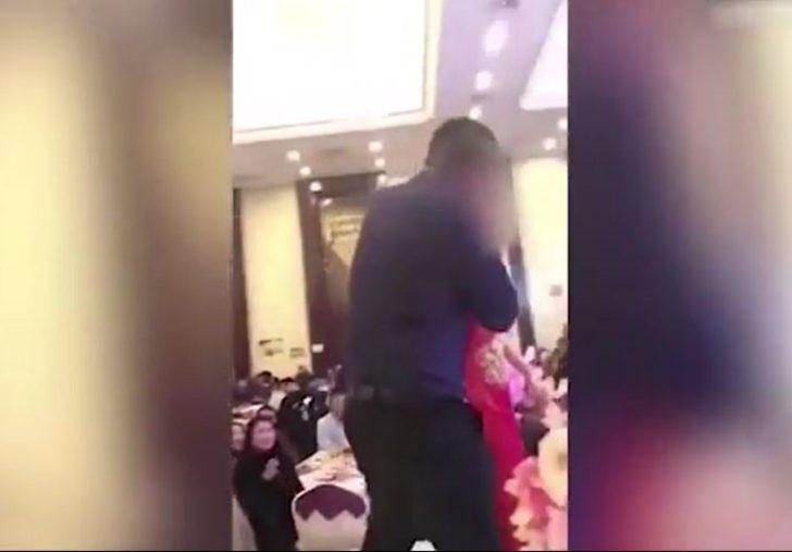 Abisinin tecavüzüne uğrayarak anne olmuştu... Korkunç günlerini geride bıraktı şimdiki hayatı bambaşka G4