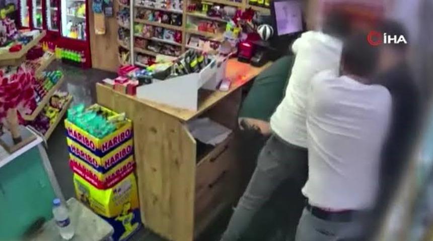 Türkiye'nin konuştuğu tekel bayi cinayetinde yeni gelişme: 150 sayfalık gerekçeli karar açıklandı!