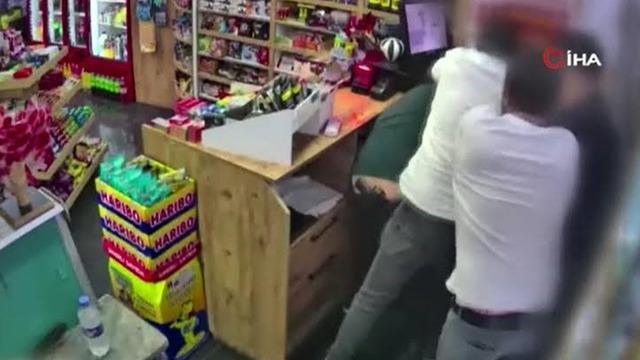 Türkiye'nin konuştuğu tekel bayi cinayetinde yeni gelişme: 150 sayfalık gerekçeli karar açıklandı!