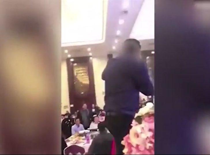 Abisinin tecavüzüne uğrayarak anne olmuştu... Korkunç günlerini geride bıraktı şimdiki hayatı bambaşka G5