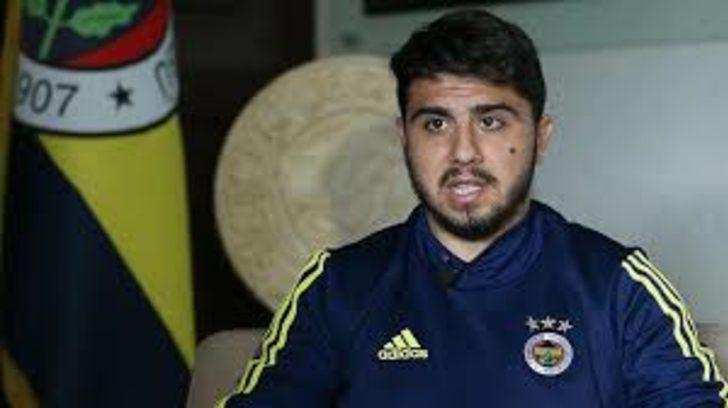 Aykut Kocaman Ozan Tufan'ı affetmeyi düşünmüyor G3