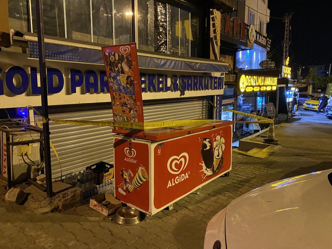 Türkiye nin konuştuğu tekel bayi cinayetinde yeni gelişme: 150 sayfalık gerekçeli karar açıklandı! 3