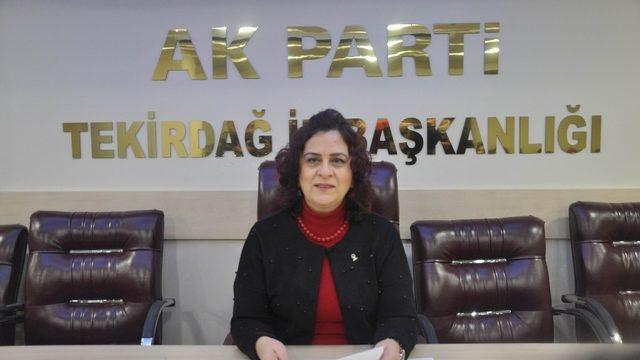 Ünal: ‘28 Şubat Darbesine en güzel cevabı AK Parti’nin 2002’de iktidara gelmesidir’