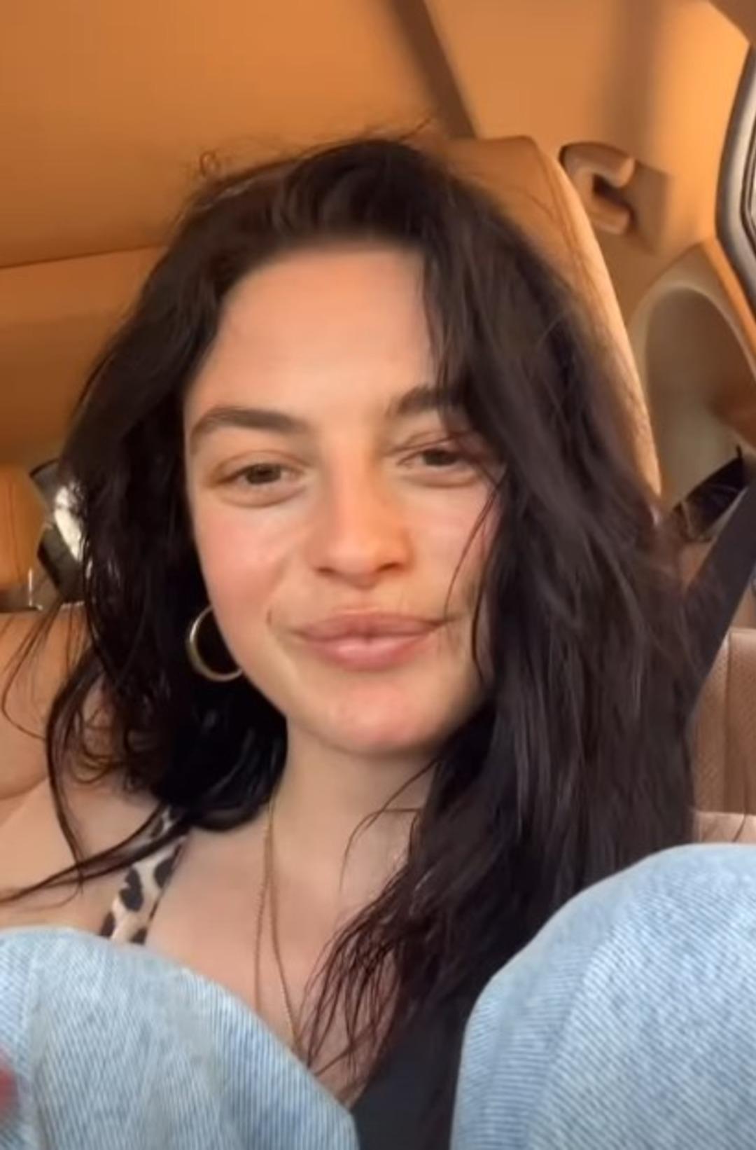 melis 2 melis 2