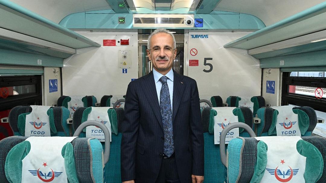 Abdulkadir-Uraloğlu-3