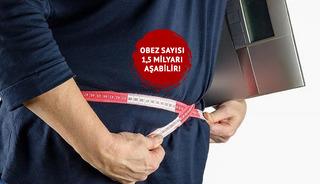 'Su içsem yarıyor' diyenler dikkat!