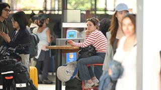 Elektrik kesintisinde bu sefer adres: Fransa... Cannes Film Festivali tehlikede, hayat durma noktasına geldi!