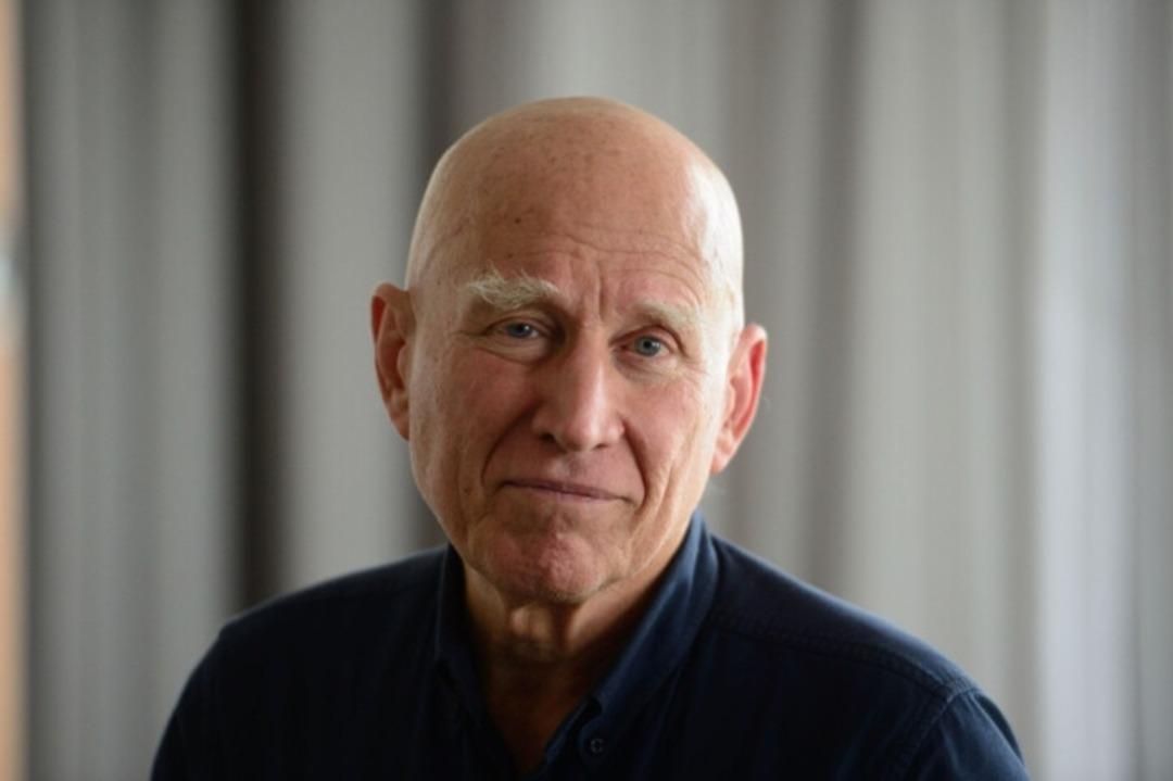 sebastiao-salgado