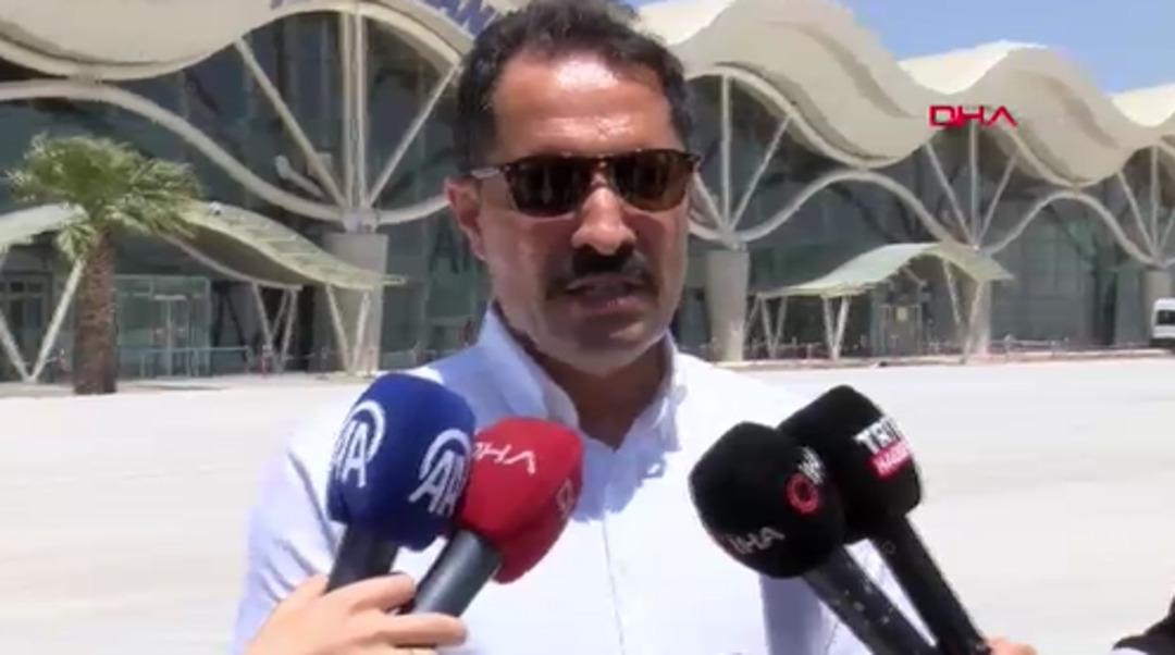 Ekran görüntüsü 2025-05-24 155400